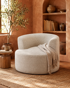 Sillón Calma