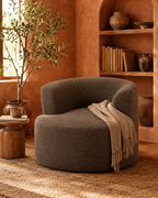 Sillón Nido