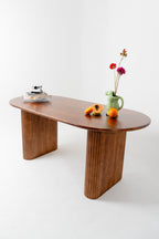 Mesa Horizonte