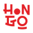 Hongo Furniture - Inicio