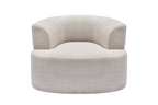 Sillón Calma