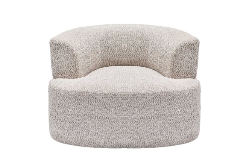 Sillón Calma