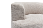 Sillón Calma