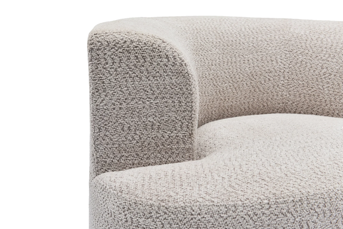 Sillón Calma