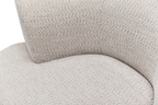 Sillón Calma