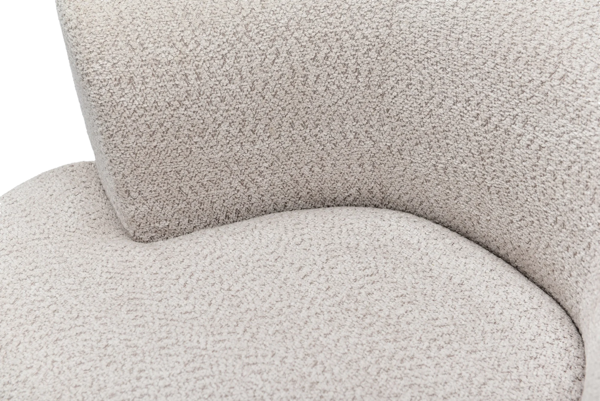 Sillón Calma