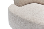 Sillón Calma