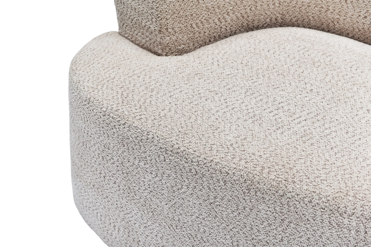 Sillón Calma