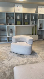 Sillón Calma